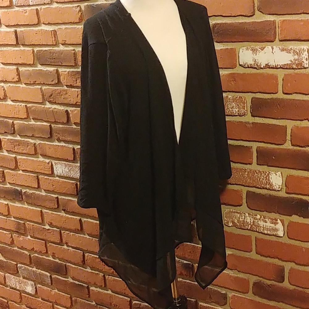 🌼3 for 20🌼 plus size cardigan!